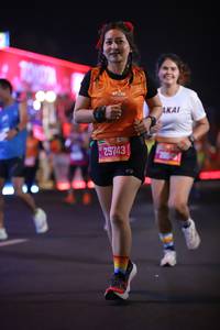 BIB: 25743, 265421
                            <button type="button" onclick="openModal(20712966)" class="btn btn-primary btn-sm float-right btn-popup" data-toggle="modal" data-target=".modal-high-quality">
                        <i class="fas fa-shopping-cart"></i> Add to Cart
                    </button>
                                            <button type="button" onclick="isThisMe(20712966, true)" class="btn btn-success btn-sm float-right btn-popup btn-isme hidden" data-toggle="tooltip" data-placement="bottom" title="นี่คือรูปของคุณใช่ไหม คลิกที่นี่เพื่อเอาเข้าอัลบั้ม">
                        <i class="fas fa-plus"></i> Add to album
                    </button>
                    <button type="button" onclick="isThisMe(20712966, false)" class="btn btn-warning btn-sm float-right btn-popup btn-isnotme hidden">
                        <i class="fas fa-ban"></i> Remove from album
                    </button>